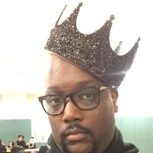 Meet your Posher, Aharon